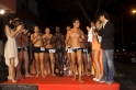 selection2014 (187)